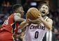 pelicans_cavaliers_basketball_50418.jpg