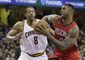 pelicans_cavaliers_basketball_50749.jpg