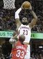 pelicans_cavaliers_basketball_54469.jpg