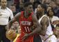 pelicans_cavaliers_basketball_75198.jpg