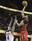 pelicans_cavaliers_basketball_88247.jpg