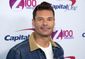 people_ryan_seacrest_96244.jpg