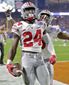 playoff_fiesta_bowl_football_23026.jpg