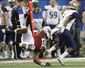 playoff_peach_bowl_football_23963.jpg