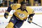 predators_subban_hockey_07865.jpg