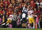 rose_bowl_football_14540.jpg