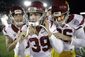 rose_bowl_football_28348.jpg