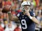 rose_bowl_football_78596.jpg