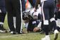 texans_titans_football_75052.jpg
