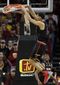 texas_tech_iowa_st_basketball_26769.jpg
