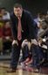 texas_tech_iowa_st_basketball_33354.jpg