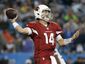 the_replacements_football_24226.jpg