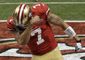 the_replacements_football_54435.jpg