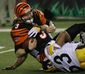 the_replacements_football_77270.jpg