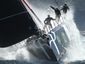 the_week_that_was_in_asia_photo_gallery_42302.jpg