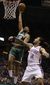 thunder_bucks_basketball_23347.jpg