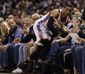 thunder_bucks_basketball_64082.jpg