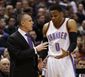 thunder_bucks_basketball_65698.jpg