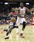 wizards_rockets_basketball_77616.jpg