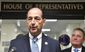 2017_kentucky_general_assembly_14410.jpg