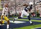 aptopix_rose_bowl_football_16829.jpg