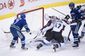 avalanche_canucks_hockey_57197.jpg