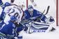 avalanche_canucks_hockey_66854.jpg