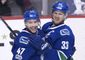 avalanche_canucks_hockey_96852.jpg