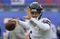bears_wrapup_football_62018.jpg