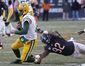 bears_wrapup_football_75933.jpg