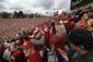 bowls_future_football_03638.jpg