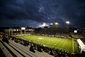 bowls_future_football_17233.jpg