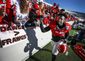 bowls_future_football_99896.jpg