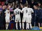britain_soccer_premier_league_98101.jpg