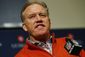 broncos_kubiak_resigns_football_56720.jpg