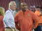 browns-wrapup_football_84933.jpg