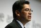 california_attorney_general_26021.jpg
