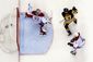 canadiens_penguins_hockey_14056.jpg