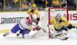 canadiens_predators_hockey_06301.jpg
