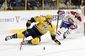 canadiens_predators_hockey_49435.jpg