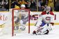 canadiens_predators_hockey_49520.jpg