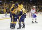 canadiens_predators_hockey_75464.jpg