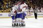 canadiens_predators_hockey_77677.jpg