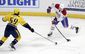 canadiens_predators_hockey_78625.jpg