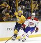 canadiens_predators_hockey_80449.jpg