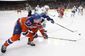 canucks_oilers_hockey_64113.jpg