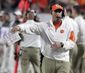 championship_clemson_swinney_football_41557.jpg