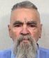 charles_manson_22403.jpg