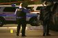 chicago_violence_things_to_know_04991.jpg