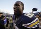 chiefs_chargers_football_32839.jpg